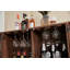 Armoire de bar 31,5 po Yessine-1755979556