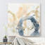 Liquide Blueprint IX - reproduction d'art-162040132-160782198