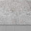 Tapis oriental brun 5 pi x 8 pi-1149541637