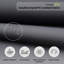 Ensembles de conversation d'extérieur Bogota