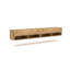 DERBY Floating TV Stand for TVs up to 77"