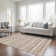  Cean Non-Slip Door Mat