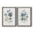 Grey Framed Canvas is unavailable