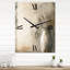 Horloge murale Hideto-1633385934