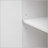 Versatile Kitchen Island with Extendable Table and Multiple Storage Options