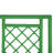 X & Diamond Low Profile Standard Bed-41692144-73216589
