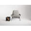 HiFive Magazine Rack-74868632