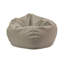 Fauteuil à billes SoftScape Classic-1239053497-1209250177