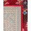 Tapis intérieur / extérieur Loreto Higgin-373161416