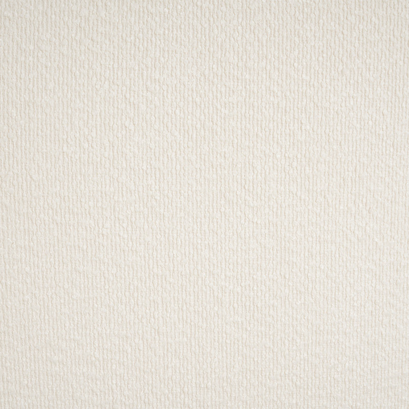 Upholstered Square Ottoman