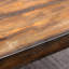 Table de salle à manger Aryven