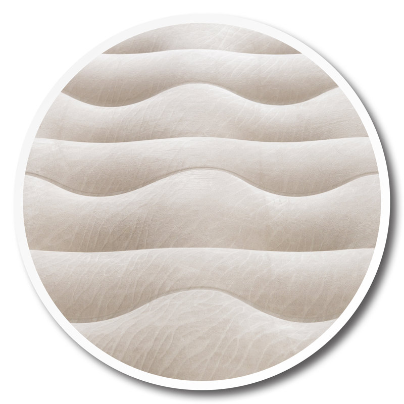 Matelas gonflable 20 po