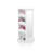 Kids Armoire Rotating Dress Up Storage-1881089968