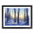 Black Framed selected