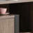 47.25'' Sideboard
