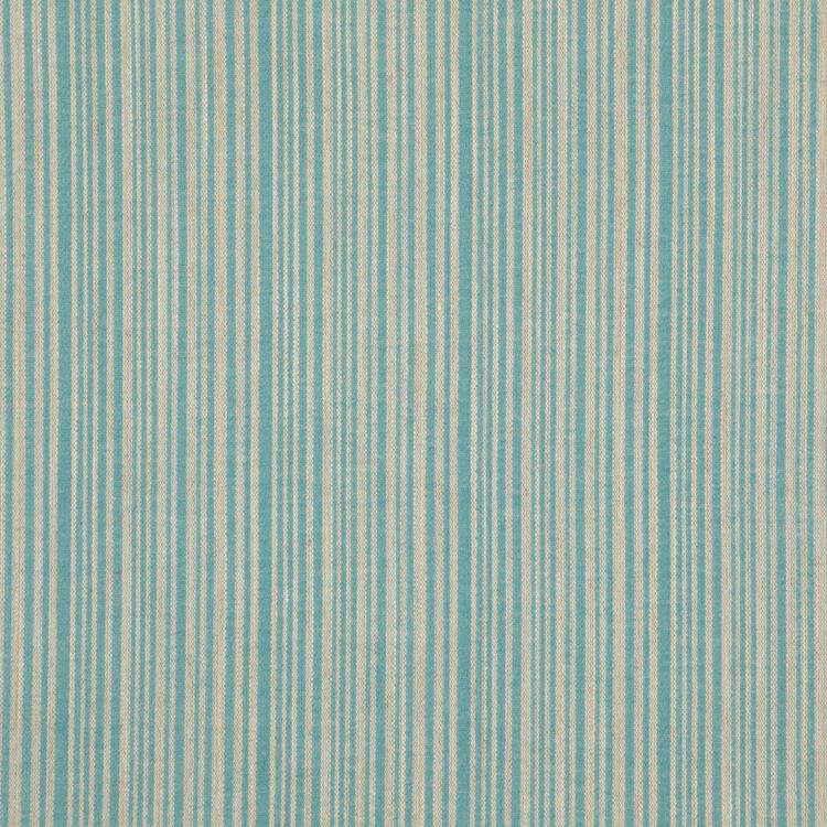 Suite Fabric, Sky