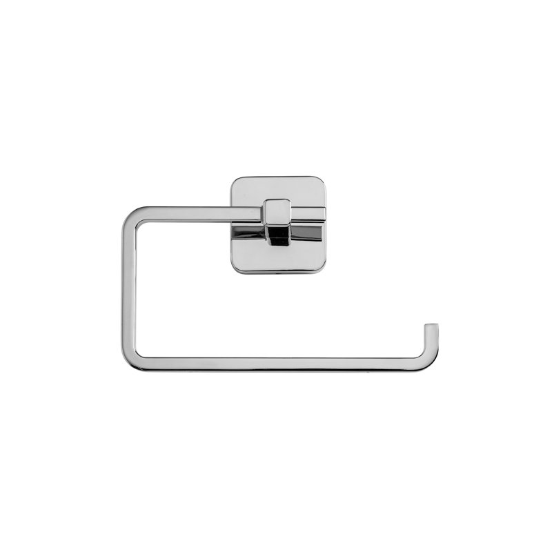 Camberwell Wall Mounted Toilet Paper Holder