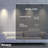 5 Watt (25 Watt Equivalent), T9 LED, Dimmable Light Bulb, (2100K) E26/Medium (Standard) Base