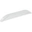 Elara Arch Pull-340995630-279108529