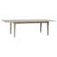 Farm Outdoor Dining Table-2010989567
