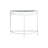 Console Table Sofa Table