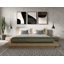 Ensemble de chambre avec lit tapissier Boushra-1589699928-1599073085