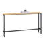 Abingt 120cm Console Table-1187744616-1187744596-1158884018