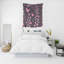 Tapisserie murale-1599645898