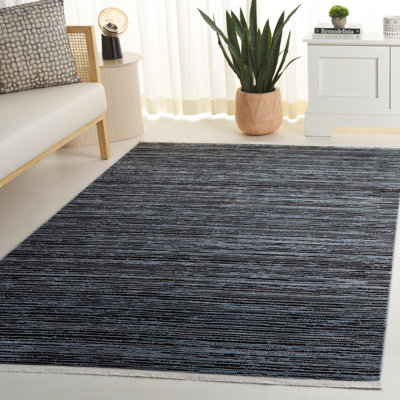 Tapis sans motif Mila