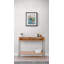 Botanical Study N 2 Print by Kari Souders-65811436-65811437