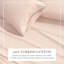 Ensemble de draps 100% flanelle de coton-1530412969-1489958884