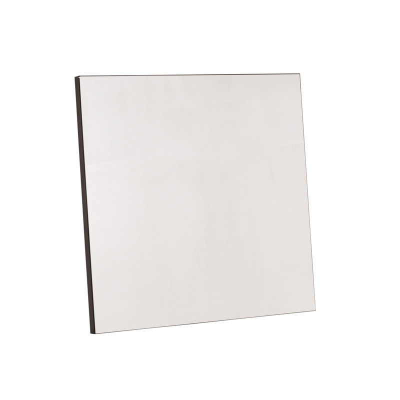 Mirror, Pure White Duplicate