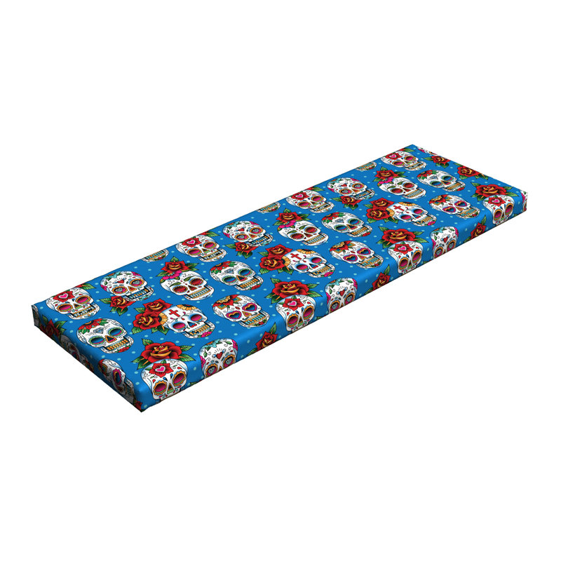 Coussin de siège intérieur / extérieur