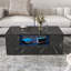 Table basse avec plateau coulissant-677663644