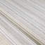 Tapis ivoire naturel à rayures Veun-17905086
