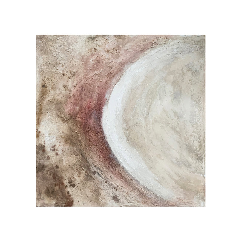 Cerra Canvas Artwork , 14 cm H x 9 cm W