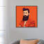 Benjamin Zeev Herzl-681446463-681446432-681446451