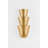 Bucharest 8.25" Wall Sconce-112620541
