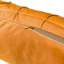 Housse de coussin 3D en velours fait à la main Housse de coussin en velours décoratif-1573712047