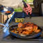 Hestan NanoBond Aluminum Open Skillet-1755295847