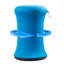 Fauteuil oscillant réglable Loriane, tabourets actifs pour la classe ADHD / ADD Childs-2057057841