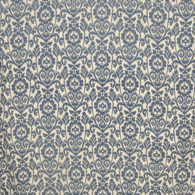 Tissu damassé