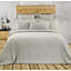 Collection de housse de couette réversible Rustic