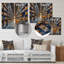 «Blue Warehouse»-1319000156-1319000144
