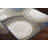 Stephanne Geometric Indoor Rug-1180660836