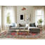 Tapis rouge Neasa Southwestern-1829706265