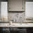 Artifacts Pull Down Bar Faucet-20417350