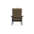 St. Catherine Outdoor Lounge Chair-19642949-19642953