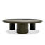 Table basse Gimlet