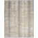 Cladia Abstract Indoor Rug